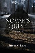 Novak's Quest