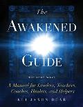 The Awakened Guide