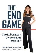 The End Game: The Laboratory Owner's Exit Strategy