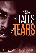 The Tales of Tears: A Poetic Souls Voyage
