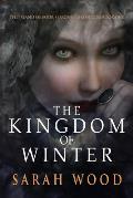 The Kingdom of Winter