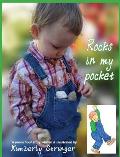 Rocks In My Pocket: A Pre-School Story