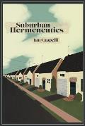 Suburban Hermeneutics