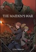 The Maiden's War