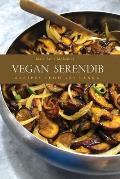 Vegan Serendib: Recipes from Sri Lanka