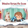 Winston Versus the Snow