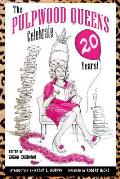 The Pulpwood Queens Celebrate 20 Years!
