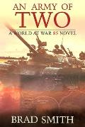An Army of Two