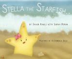Stella the Starfish