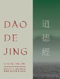Dao De Jing: a Process Perspective