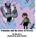 Francesca and the Genie of Science