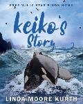 Keiko's Story