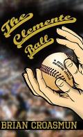 The Clemente Ball