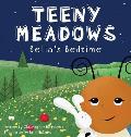 Teeny Meadows: Bella's Bedtime