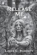 Release Me