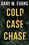 Cold Case Chase