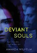 Deviant Souls