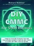 DIY CMMC for Small Business