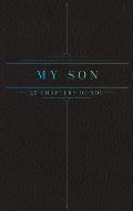 25 Chapters Of You: My Son