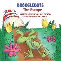 Droogledots - The Escape