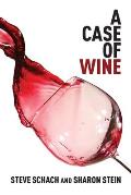 A Case of Wine
