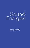 Sound Energies