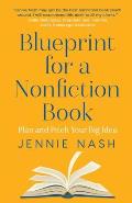 Blueprint for a Nonfiction Book
