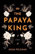 The Papaya King