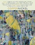 Copper Nickel (29)