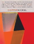 Copper Nickel (30)