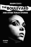 The Boulevard: and other Torah stories