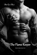 The Flame Keeper: Healer Series Book Five