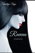 Ravena: The Eight Book Two