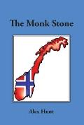 The Monk Stone