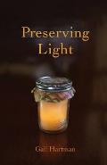 Preserving Light