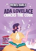 ADA Lovelace Cracks the Code