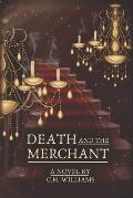 Death and the Merchant