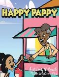 Happy Pappy