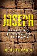 Joseph: Building Financial Literacy