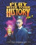Play with Your History Vol. 3: Book of History Makers