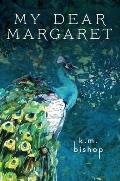 My Dear Margaret