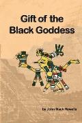 Gift of the Black Goddess