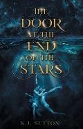 The Door at the End of the Stars
