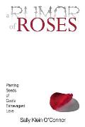A Rumor of Roses: Planting Seeds of God's Extravagant Love