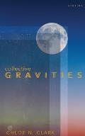Collective Gravities