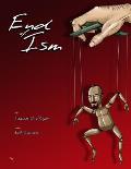 End of Ism