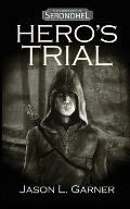 Hero's Trial