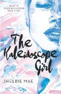 Kaleidoscope Girl
