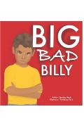 Big Bad Billy