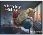 That Day in May